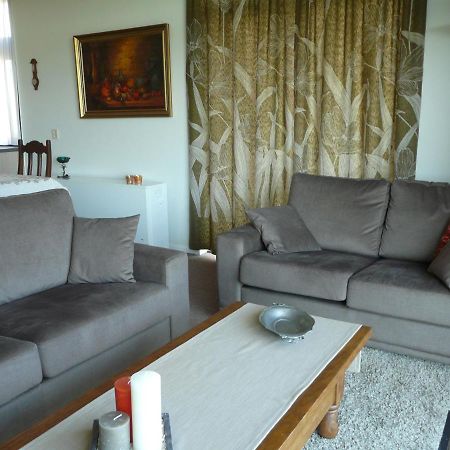 Appartement Neptunus La Panne Extérieur photo
